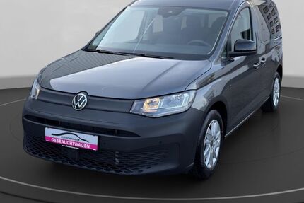 VW Caddy 11.330 km 26.990 &euro; Euskirchen 53879