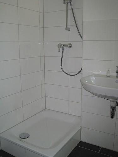 Etagenwohnung Bonn Tannenbusch - 2 Zimmer, 51 m&sup2;, 684&euro; | Angebot:24857295