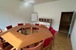 Etagenwohnung Bonn Poppelsdorf - 2 Zimmer, 47 m&sup2;, 568&euro; | Angebot:26182148