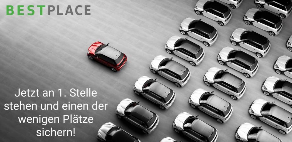 Garagen / Stellplätze Bonn Poppelsdorf - 35&euro; | Angebot:23526105