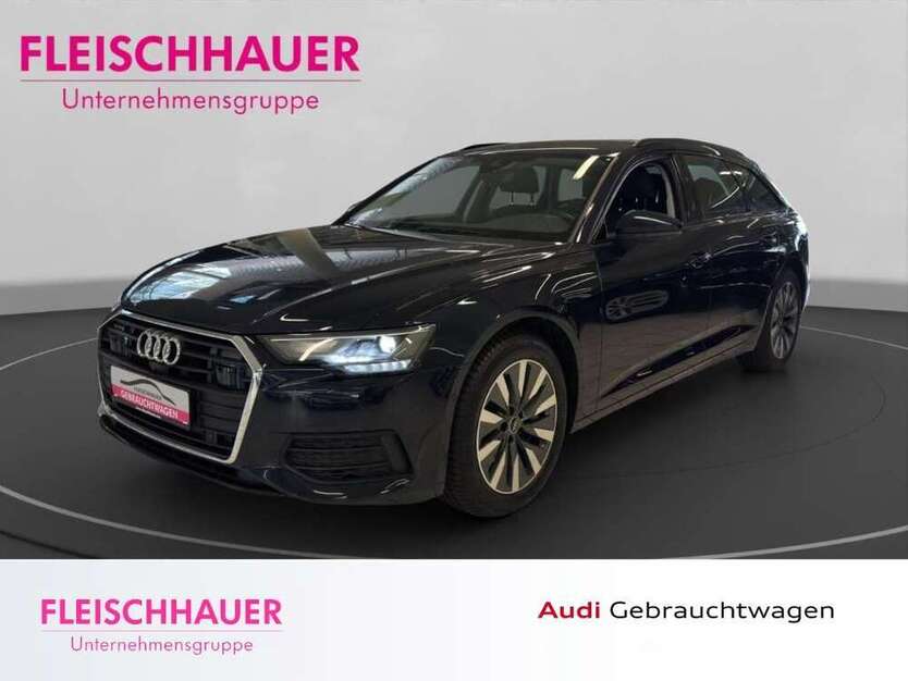 A6