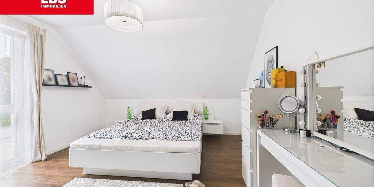 Einfamilienhaus Remagen Kripp - 4 Zimmer, 132 m&sup2;, 699.000&euro; | Angebot:24450352