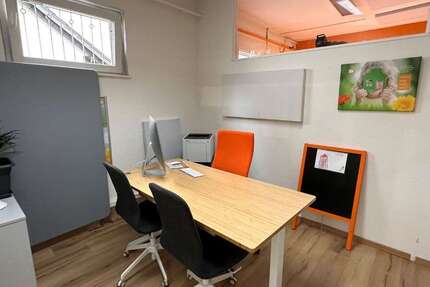 Gewerbeobjekt Overath - 420&euro; | Angebot:27241062