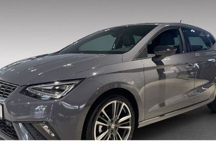 Seat Ibiza 5.000 km 26.880 € Brühl 50321