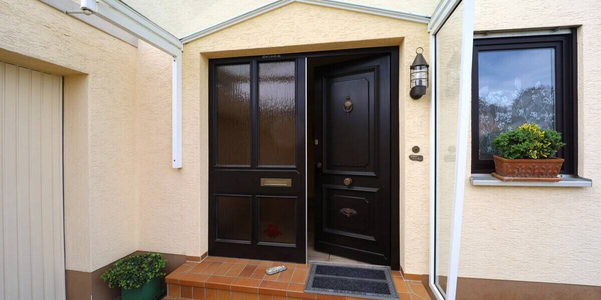 Einfamilienhaus Swisttal / Ludendorf Ludendorf - 4 Zimmer, 118 m&sup2;, 428.000&euro; | Angebot:26584658
