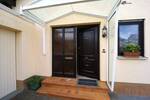 Einfamilienhaus Swisttal / Ludendorf Ludendorf - 4 Zimmer, 118 m&sup2;, 428.000&euro; | Angebot:26584658