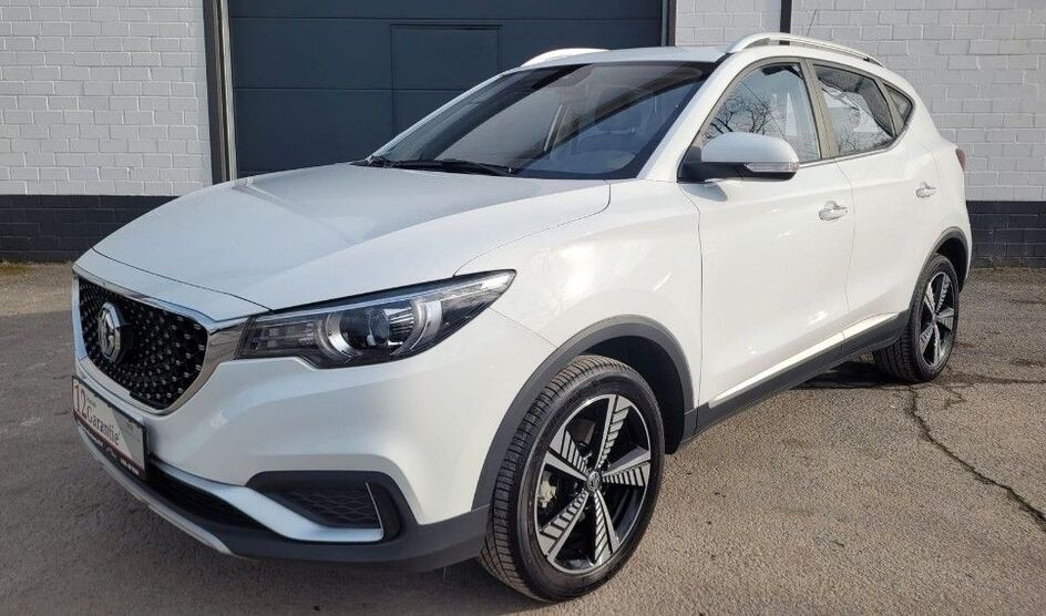 ZS
