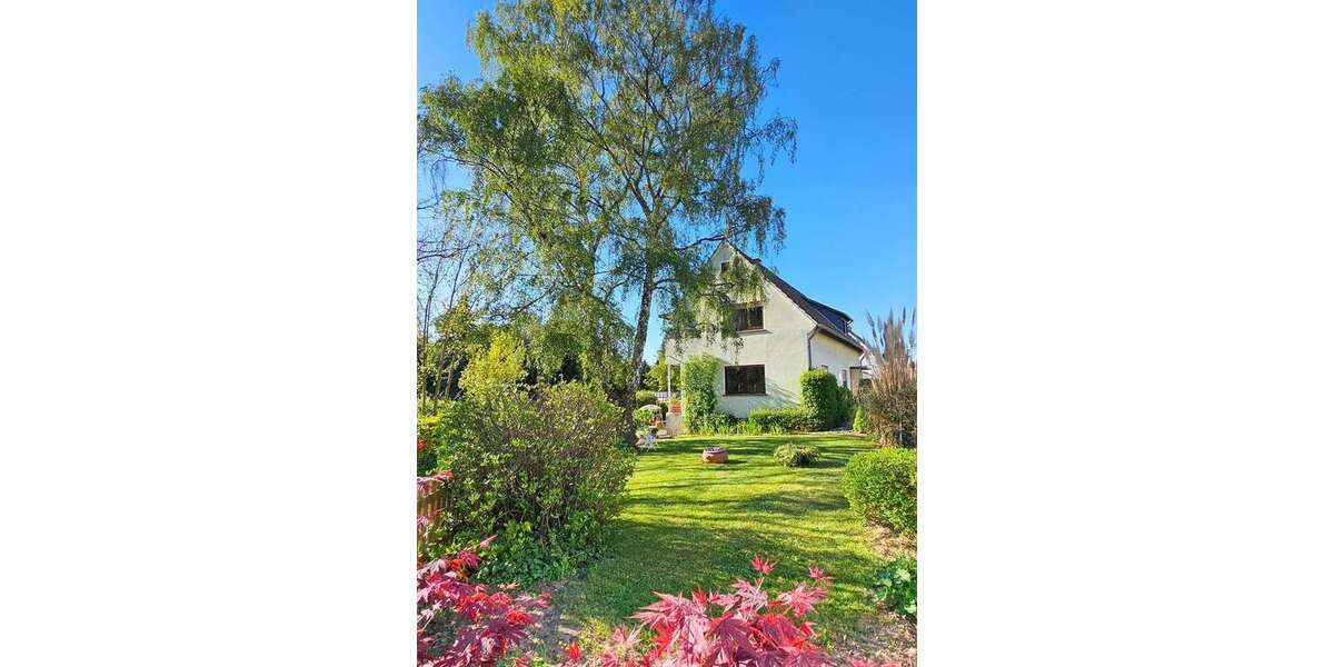 Einfamilienhaus Bad Honnef - 5 Zimmer, 126 m&sup2;, 397.000&euro; | Angebot:26756966