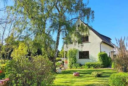 Haus Bad Honnef - 5 Zimmer, 126 m&sup2;, 397.000&euro; | Angebot:26756966