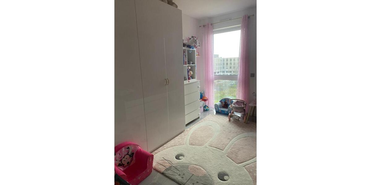 Etagenwohnung Bonn Hardtberg - 4 Zimmer, 98 m&sup2;, 550.000&euro; | Angebot:26409317