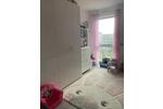 Etagenwohnung Bonn Hardtberg - 4 Zimmer, 98 m&sup2;, 550.000&euro; | Angebot:26409317