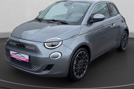 Fiat 500 11.969 km 16.990 &euro; Euskirchen 53879