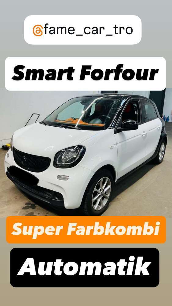 forFour