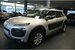 C4 Cactus 1.6 BlueHDi Start&Stopp Feel
