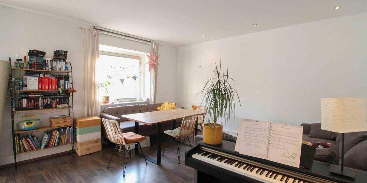 Gewerbeobjekt Köln Bickendorf - 749.000&euro; | Angebot:25736914