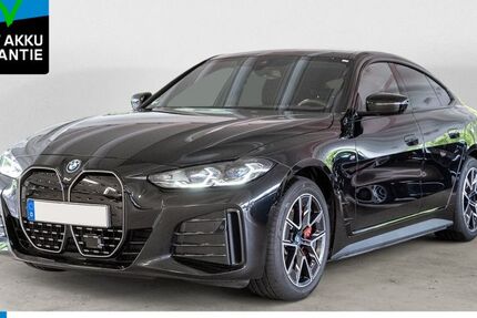 BMW i4 36.990 km 36.890 &euro; Bergisch Gladbach 51469