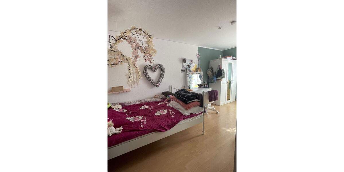 Reihenendhaus Rösrath - 6 Zimmer, 129 m&sup2;, 570.000&euro; | Angebot:24359132