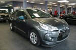 Citroen DS3 PureTech 110 SoChic 86.673 km 6.980 € Euskirchen 53881