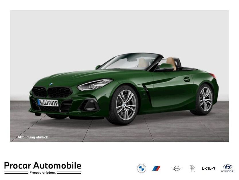 Z4