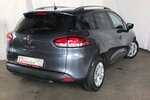 Renault Clio BLACK WEEK 25: EXPRESSION NAVI PARCTRONIC STA 118.021 km 7.904 &euro; Köln 50858