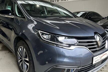 Renault Espace 102.513 km 23.500 &euro; Eitorf 53783