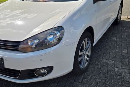 VW Golf 199.000 km 4.900 € Lohmar 53797