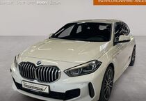 BMW 128