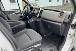 Renault Trafic L2H1 Klima Navi Sth. Regale/Schraubst E6 85.000 km 15.750 &euro; Erftstadt 50374