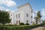Einfamilienhaus Erftstadt Dirmerzheim - 7 Zimmer, 173 m&sup2;, 537.749&euro; | Angebot:26514876