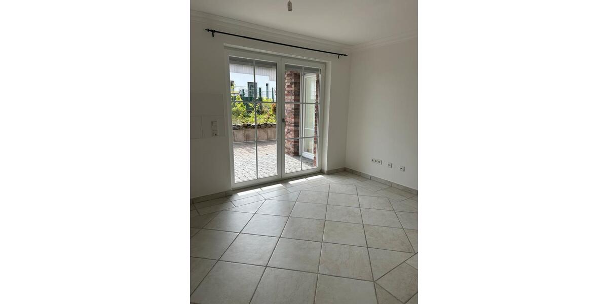 Etagenwohnung Much - 2 Zimmer, 71 m&sup2;, 909&euro; | Angebot:26197499