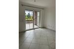 Etagenwohnung Much - 2 Zimmer, 71 m&sup2;, 909&euro; | Angebot:26197499