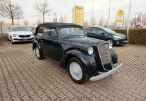 Opel Andere