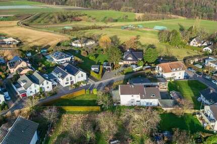 Grundstück Wachtberg - 175.000&euro; | Angebot:26841984