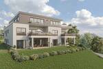 Etagenwohnung Bonn Schweinheim - 3 Zimmer, 114 m&sup2;, 778.000&euro; | Angebot:26913040