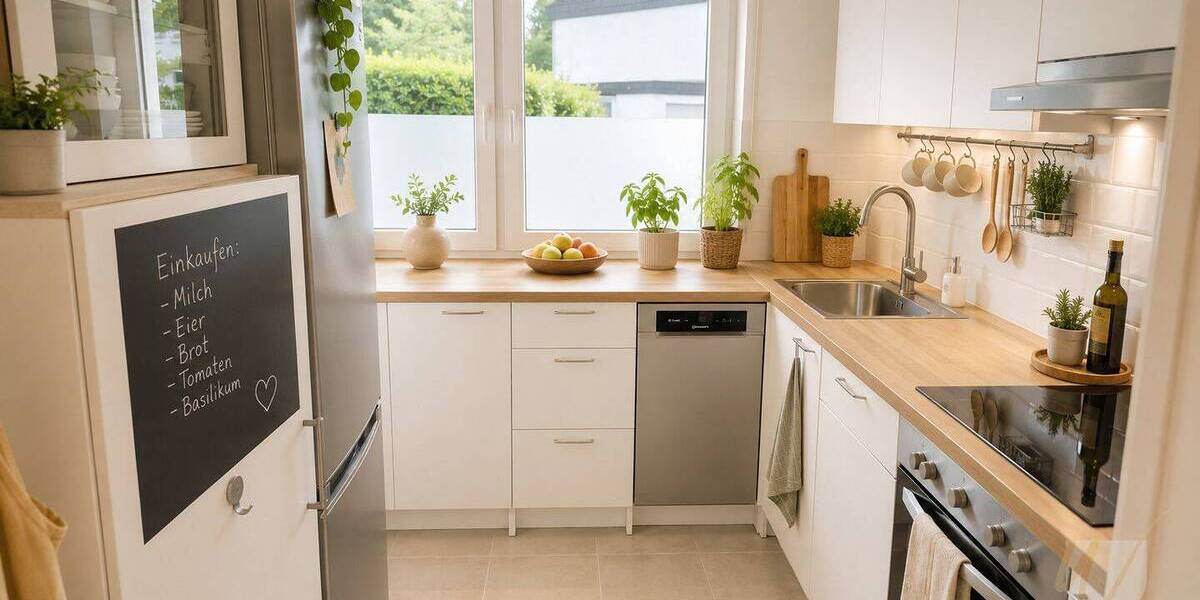 Mehrfamilienhaus, Wohnhaus Bonn Küdinghoven - 1 Zimmer, 436 m&sup2;, 989.000&euro; | Angebot:26723948