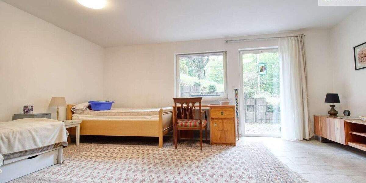 Einfamilienhaus Neunkirchen-Seelscheid Seelscheid - 6 Zimmer, 190 m&sup2;, 557.000&euro; | Angebot:25688979