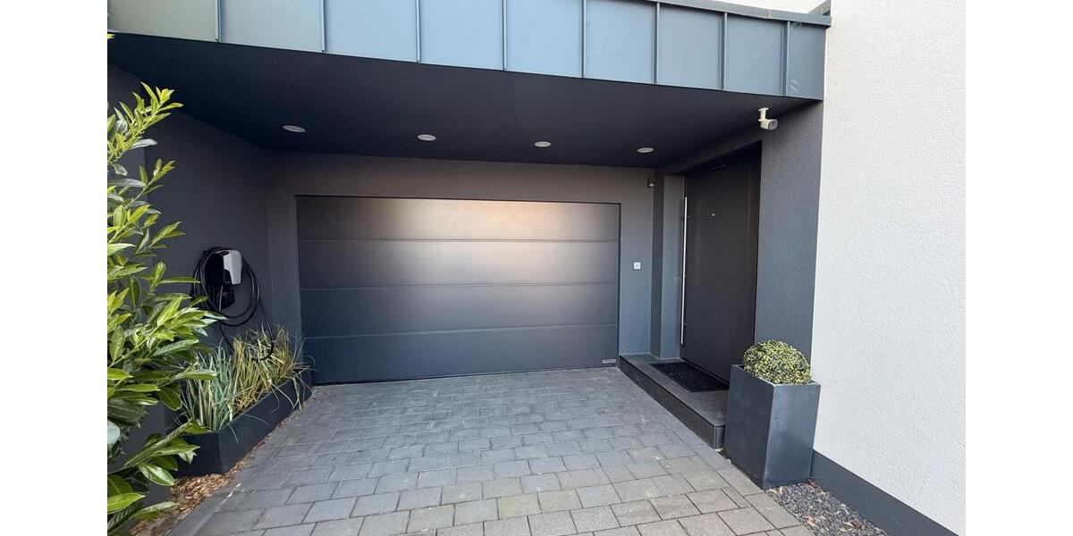 Einfamilienhaus Rheinbach - 5 Zimmer, 150 m&sup2;, 620.000&euro; | Angebot:27118139
