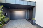 Einfamilienhaus Rheinbach - 5 Zimmer, 150 m&sup2;, 620.000&euro; | Angebot:27118139