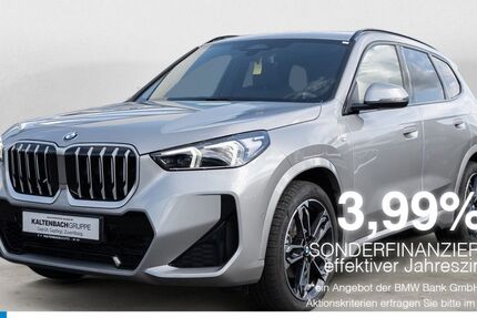 BMW X1 5.212 km 43.390 € Overath-Vilkerath 51491