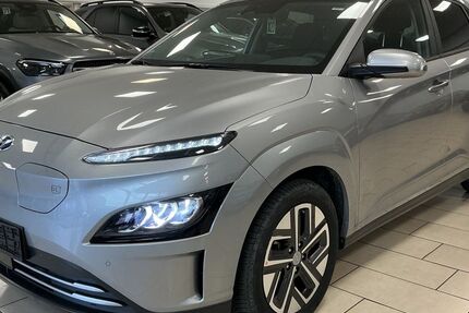 Hyundai KONA 21.928 km 22.400 € Bonn 53227
