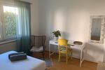Erdgeschoßwohnung Bonn Friesdorf - 1 Zimmer, 15 m&sup2;, 450&euro; | Angebot:26449074