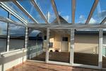 Etagenwohnung Königswinter - 4 Zimmer, 135 m&sup2;, 990&euro; | Angebot:26309168
