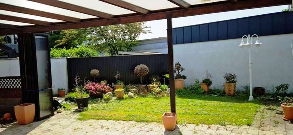 Haus zum Kaufen in Köln - Rondorf 795.000 € 130 m²