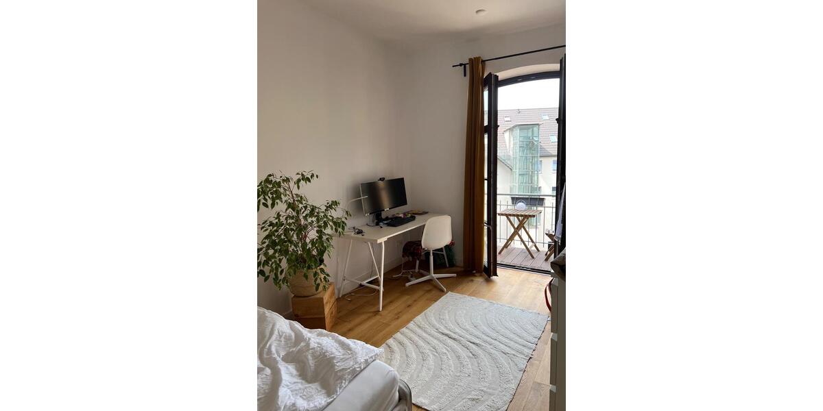 Etagenwohnung Köln Innenstadt - 2 Zimmer, 65 m&sup2;, 438.000&euro; | Angebot:27233750