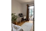 Etagenwohnung Köln Innenstadt - 2 Zimmer, 65 m&sup2;, 438.000&euro; | Angebot:27233750
