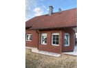 Einfamilienhaus Wachtberg - 3 Zimmer, 119 m&sup2;, 450.000&euro; | Angebot:27217227