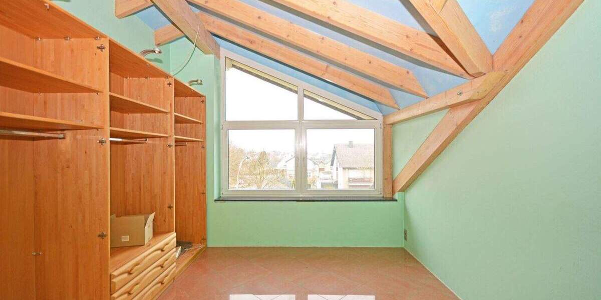 Gewerbeobjekt Brühl Badorf - 1 Zimmer, 698.000&euro; | Angebot:25916905