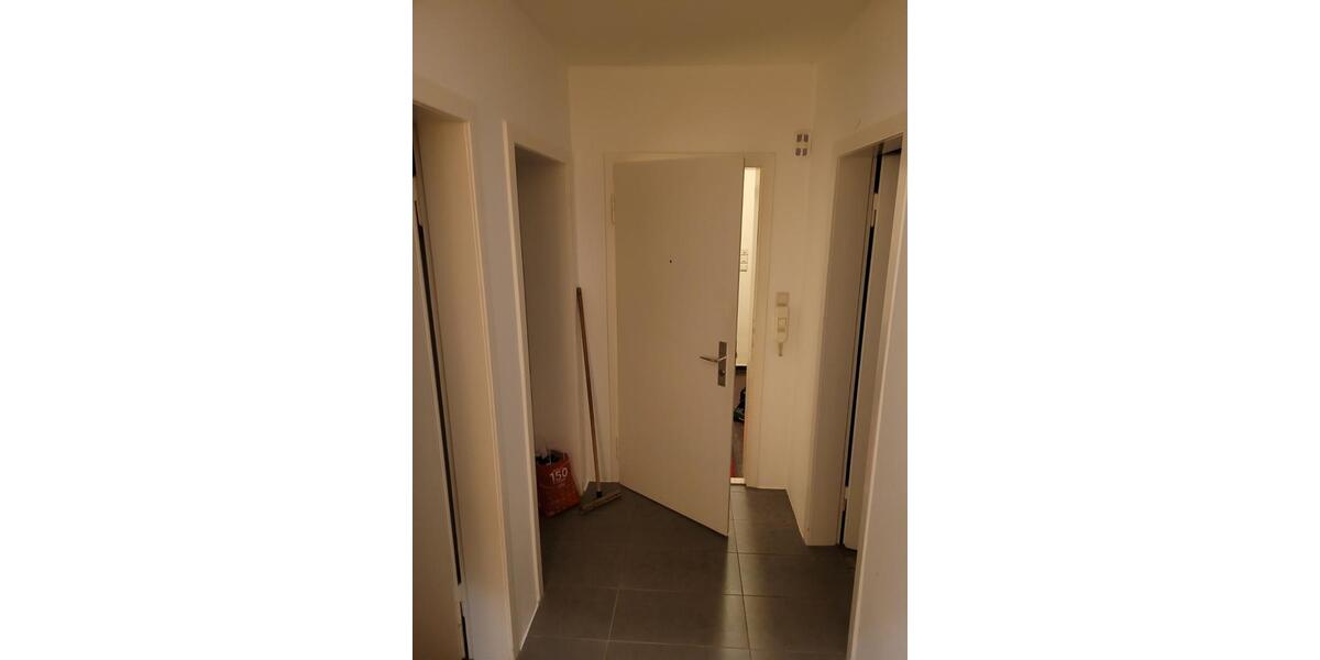 Eigentumswohnung in Bonn - Bad GodesbergPlittersdorf 2 zimmer