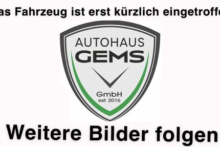 Smart ForTwo 149.800 km 3.900 &euro; Königswinter 53639