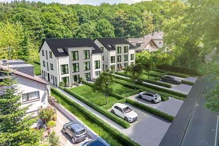 Haus zum Kaufen in Bonn 699.000 € 150 m² 6 zimmer
